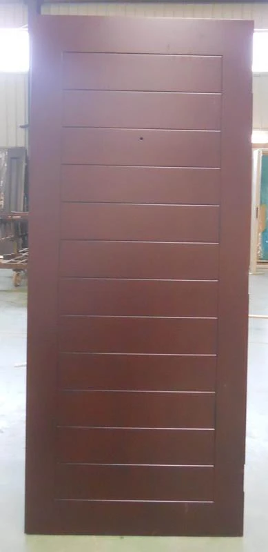 UL Listed Wood Door UL Listed Wood Door