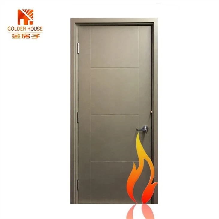 steel fire door 12 steel fire door 12