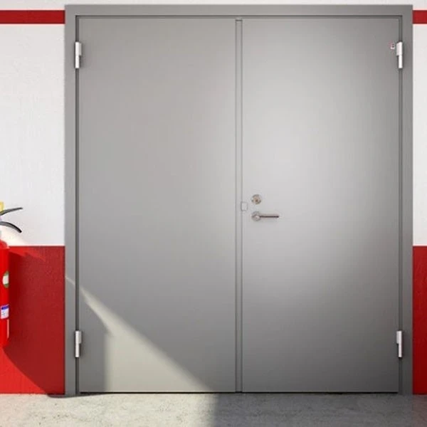 Metal-doors-FiRE-RATED-DOORS-Fire-rated-mineral-2