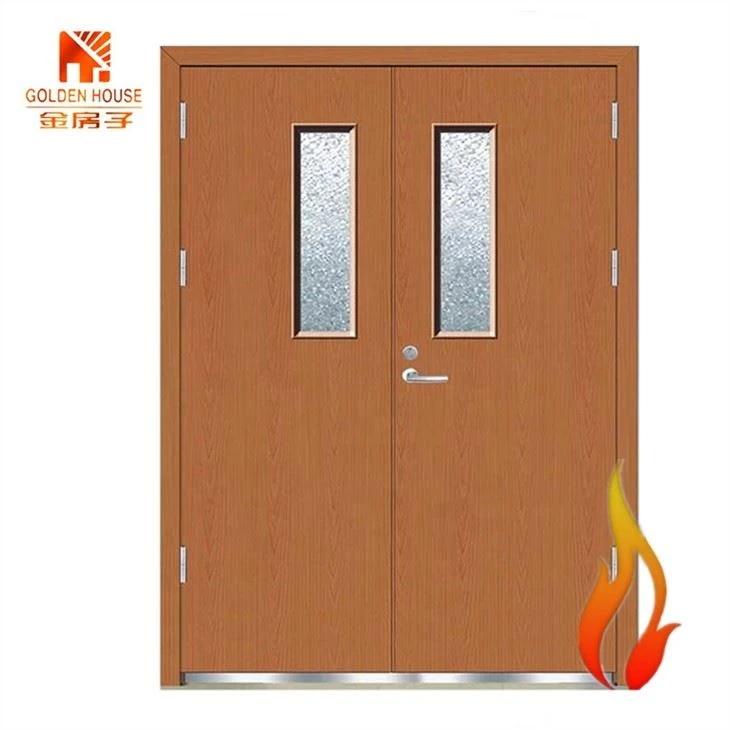 metal door (2)
